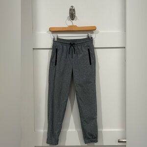 Cat & Jack Active Joggers